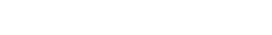 全自動切管機,全自動高速切管機,自動不銹鋼切管機,全自動數(shù)控切管機,全自動液壓切管機